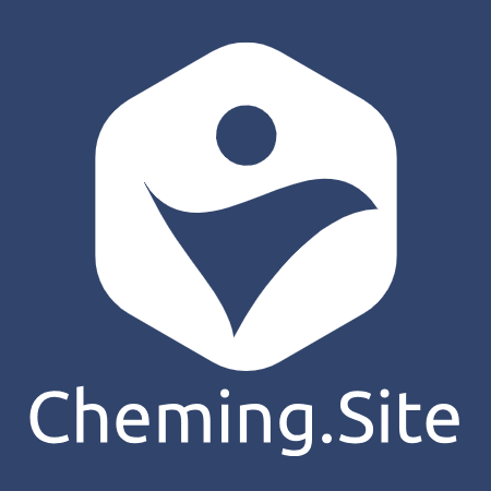 Cheming.Site